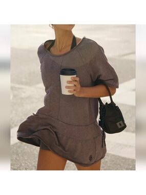 FP Movement Elements Top Only!